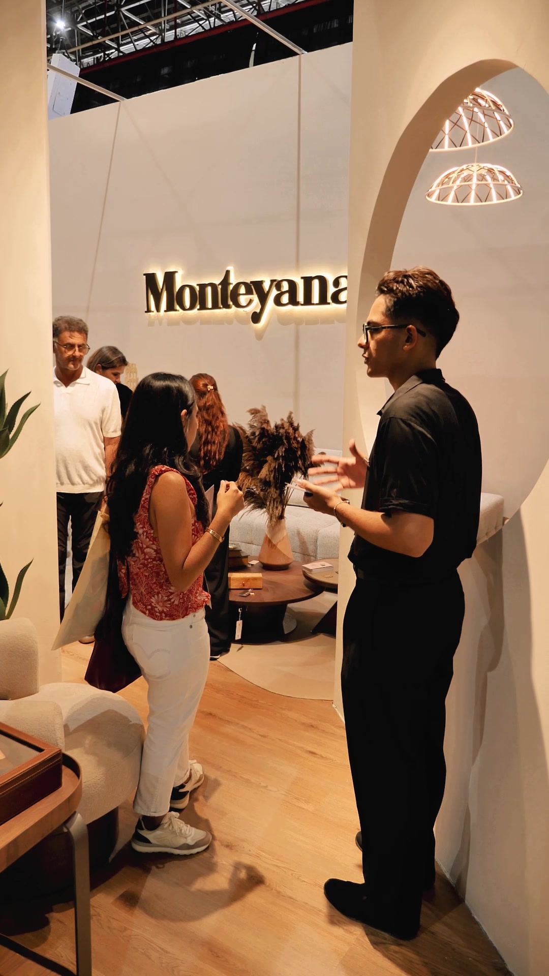 @Monteyana