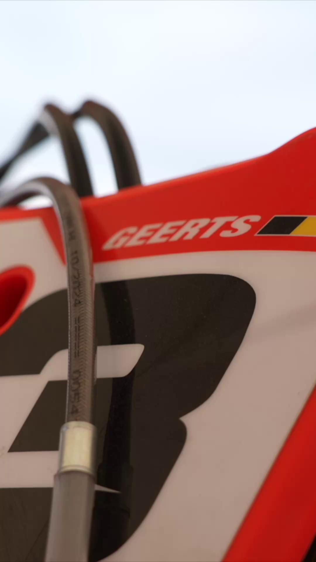 @MXGP