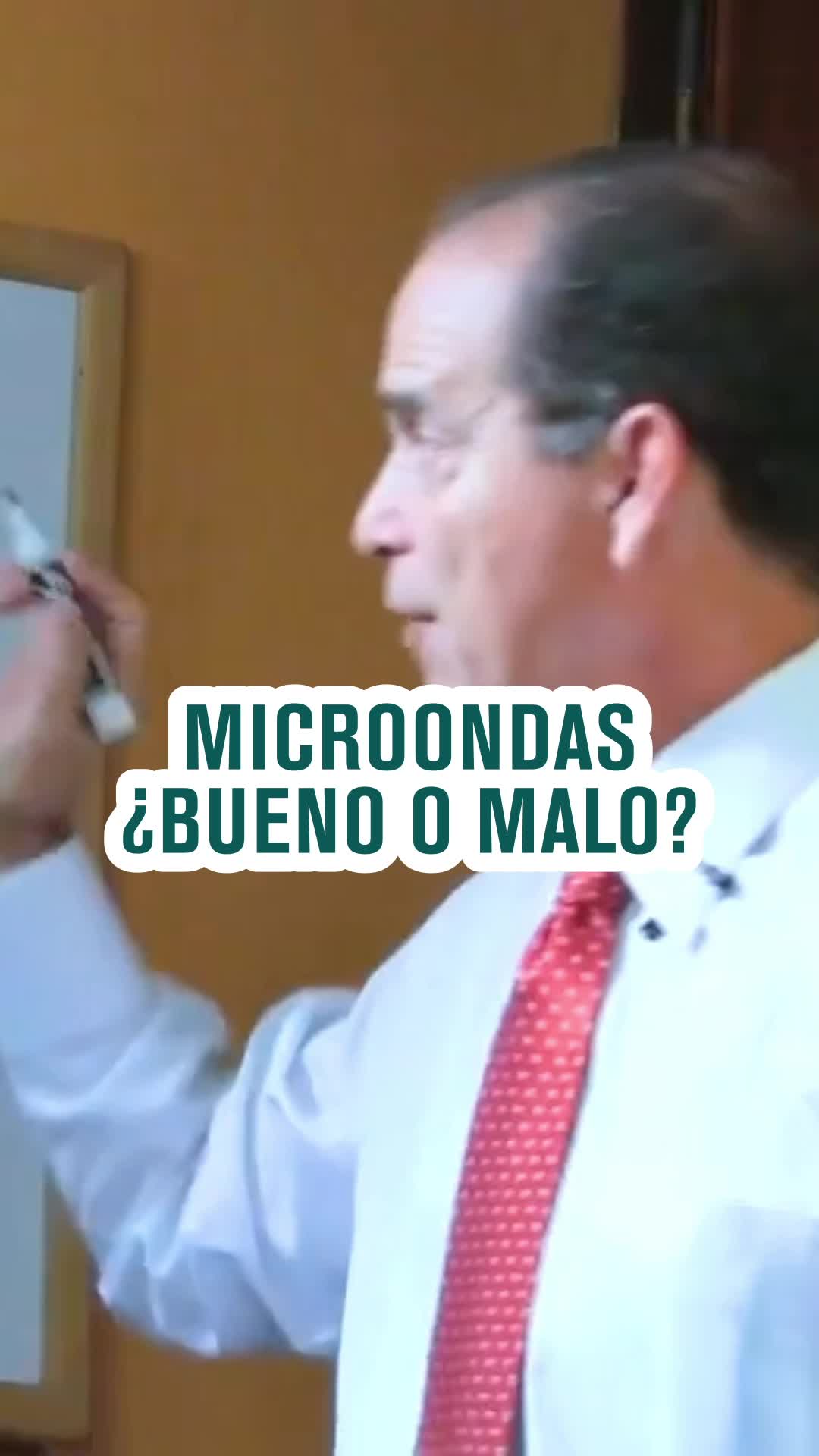 @Frank Su&aacute;rez de MetabolismoTV