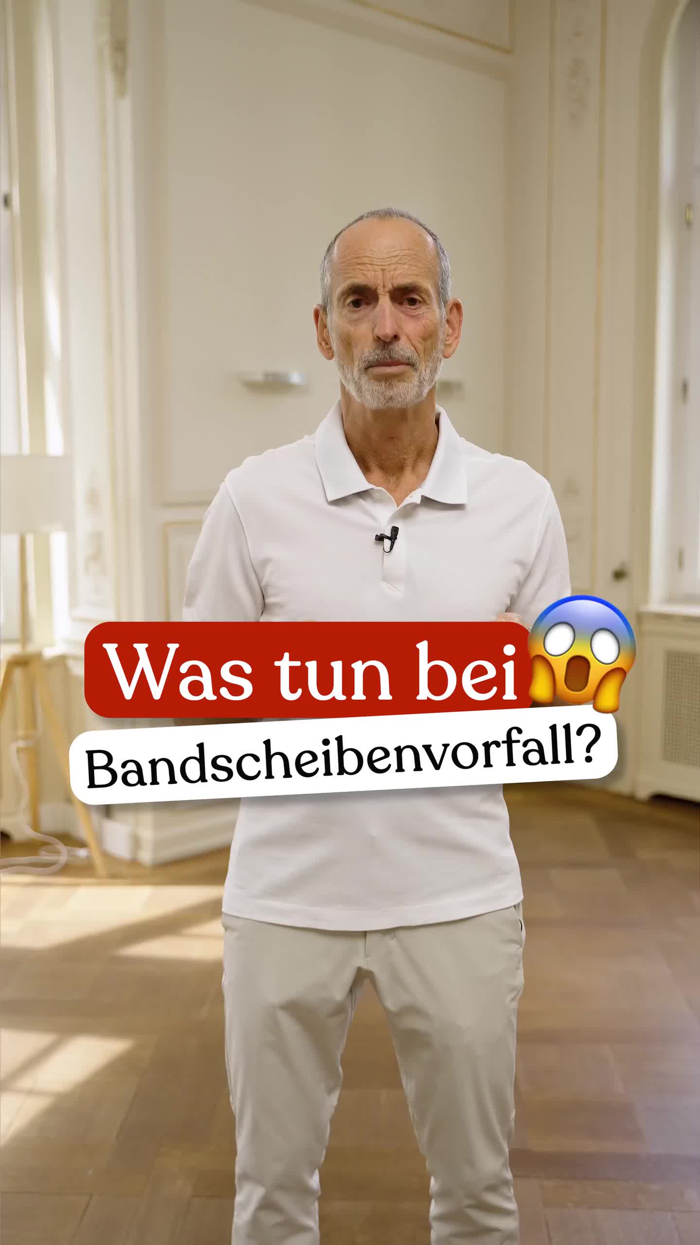 @Liebscher & Bracht