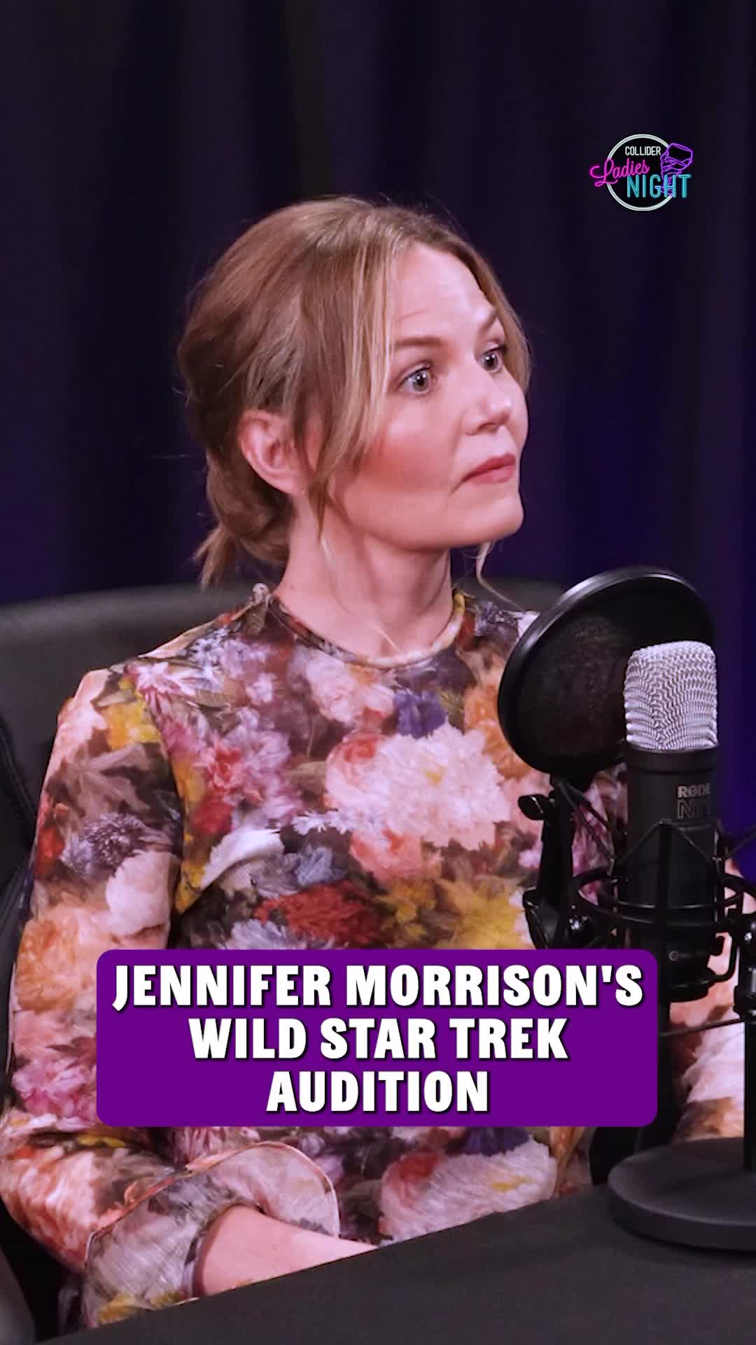 @ColliderDotCom