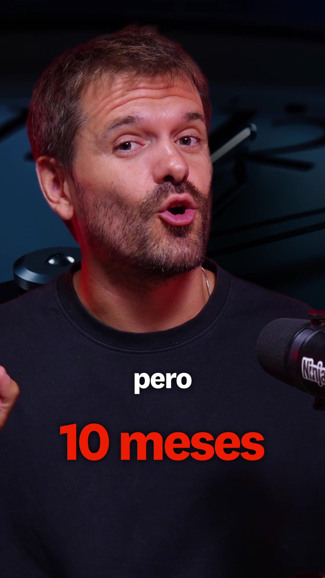 @Formaci&oacute;n Ninja &bull; Academia