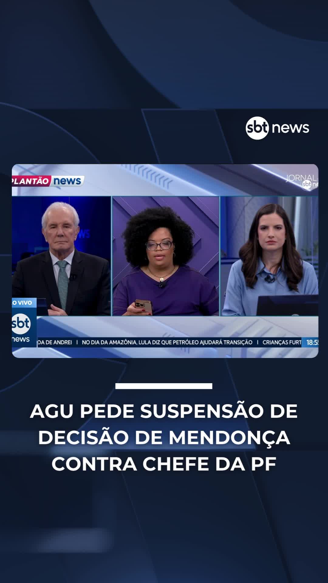 @SBT News