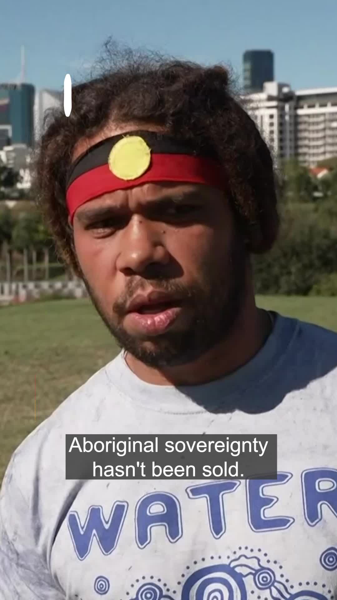 @NITV