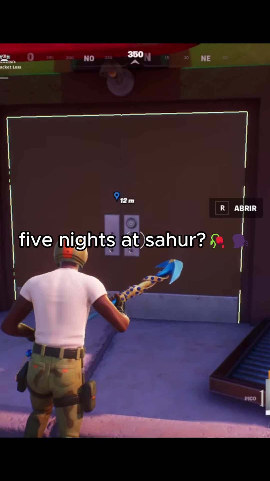 @Wizyfn30hz