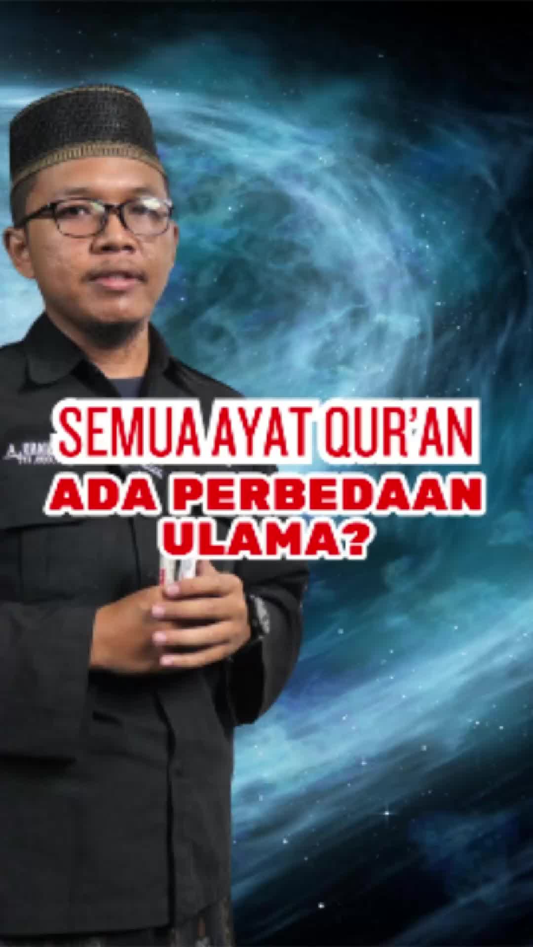 @almahbaroh