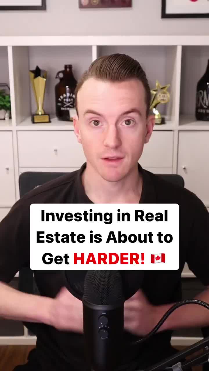 @Alex Dunbar | REALTOR®