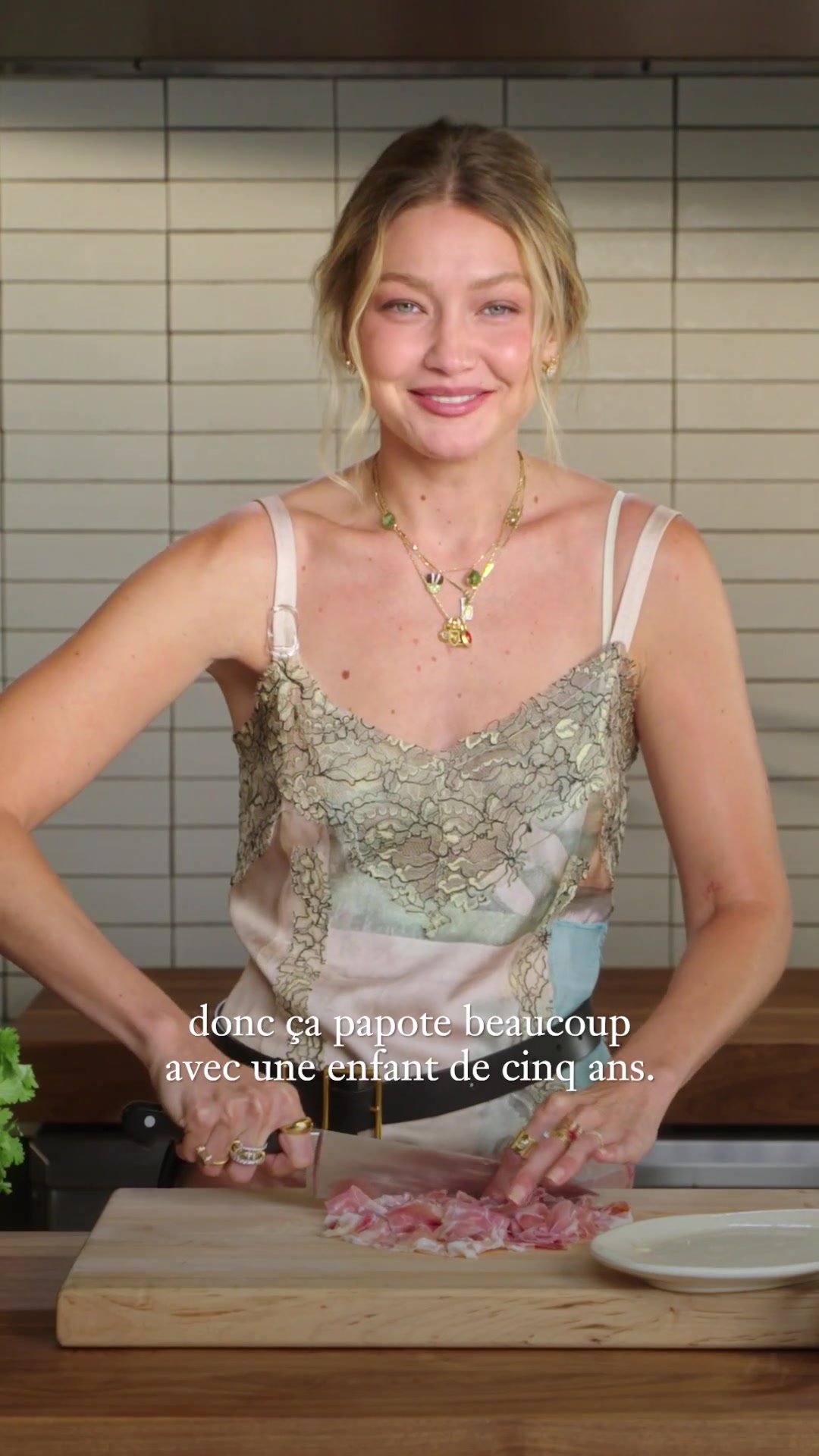 @Vogue France