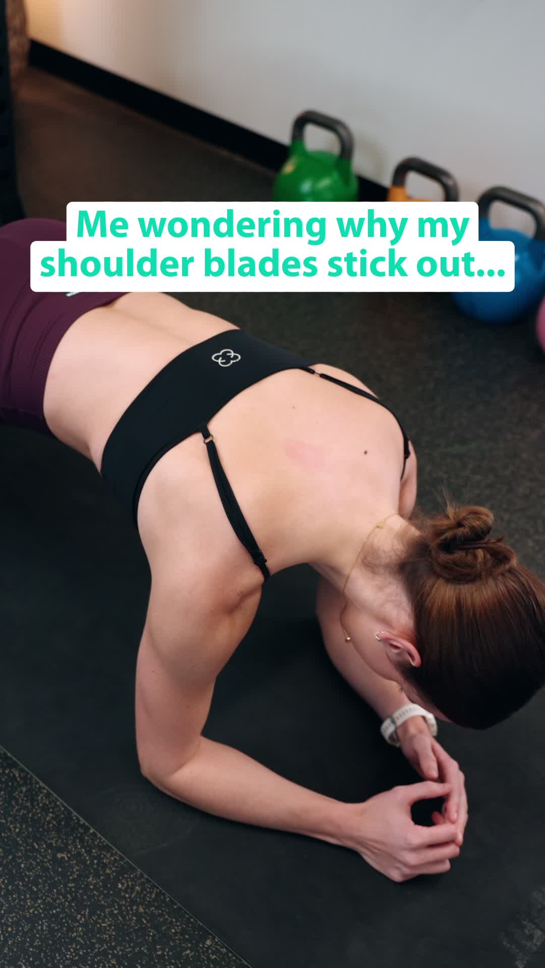 @elitehp.physio