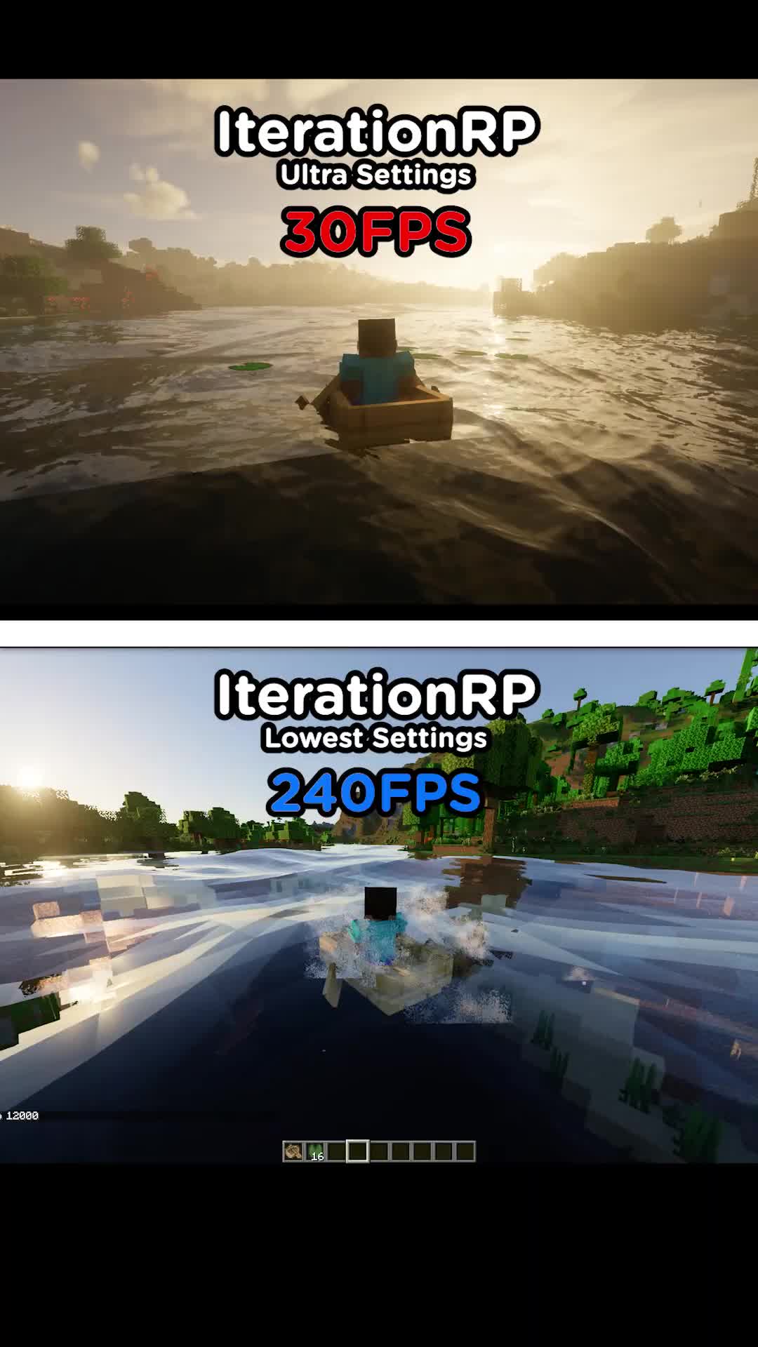 @marctgamer