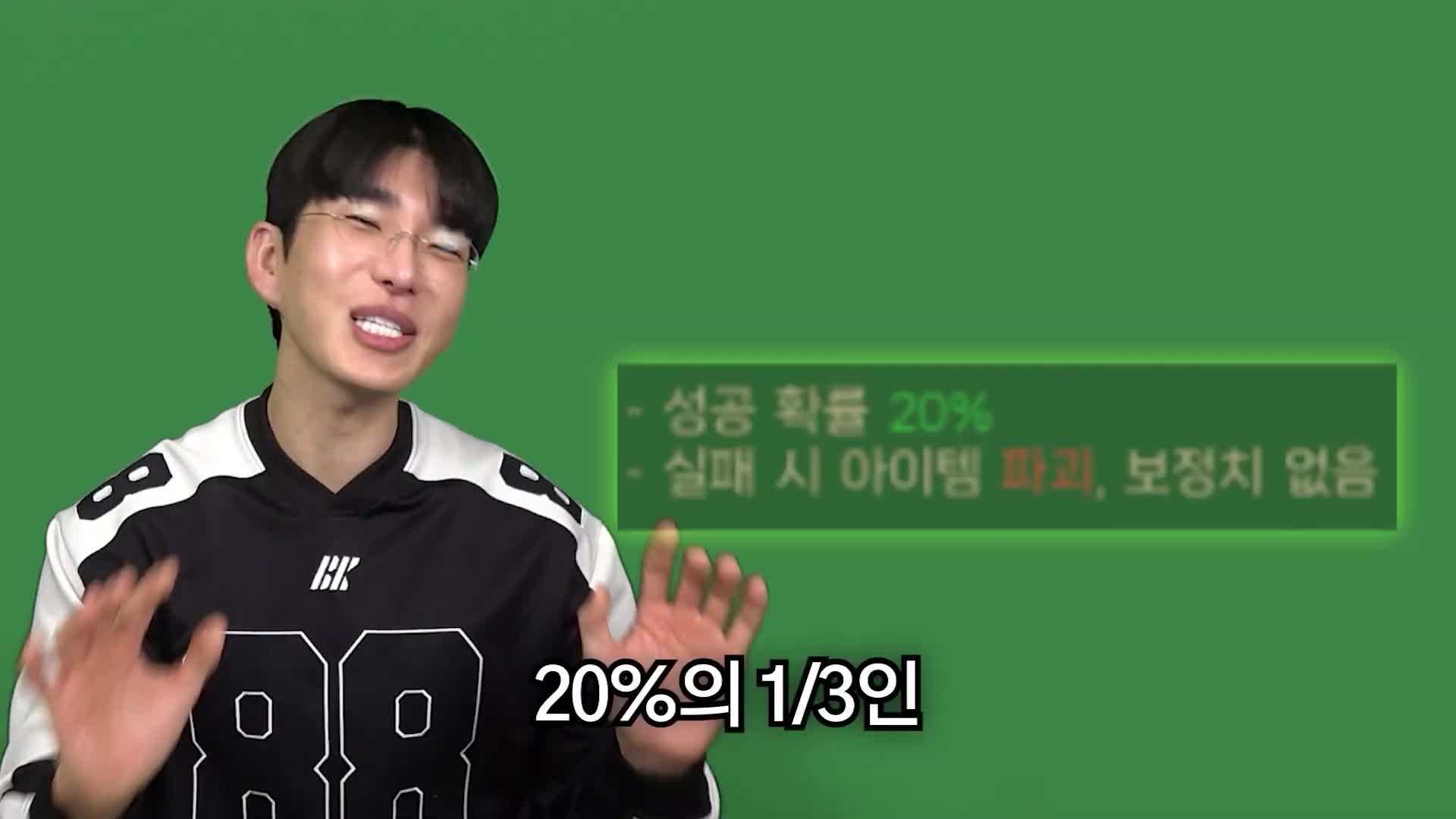 @보겸s