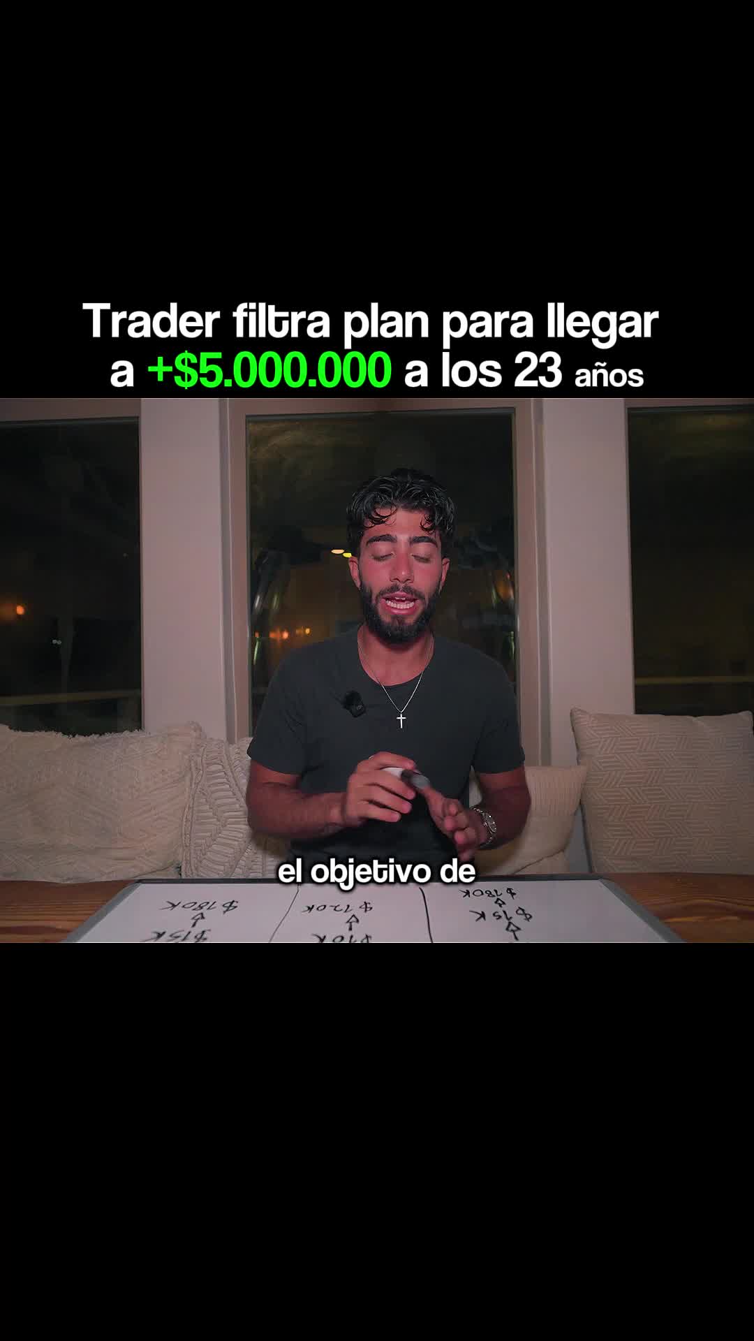 @Fede Esses