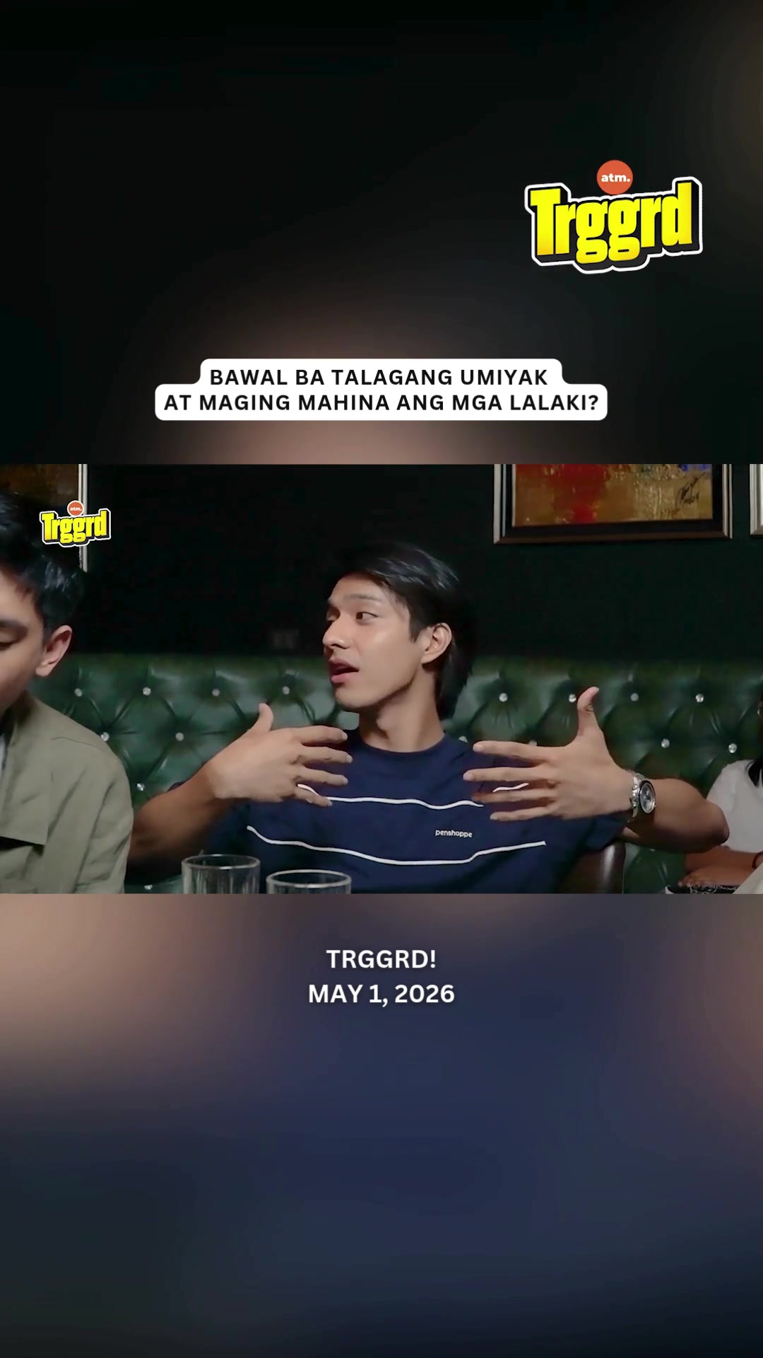 @GMA Network