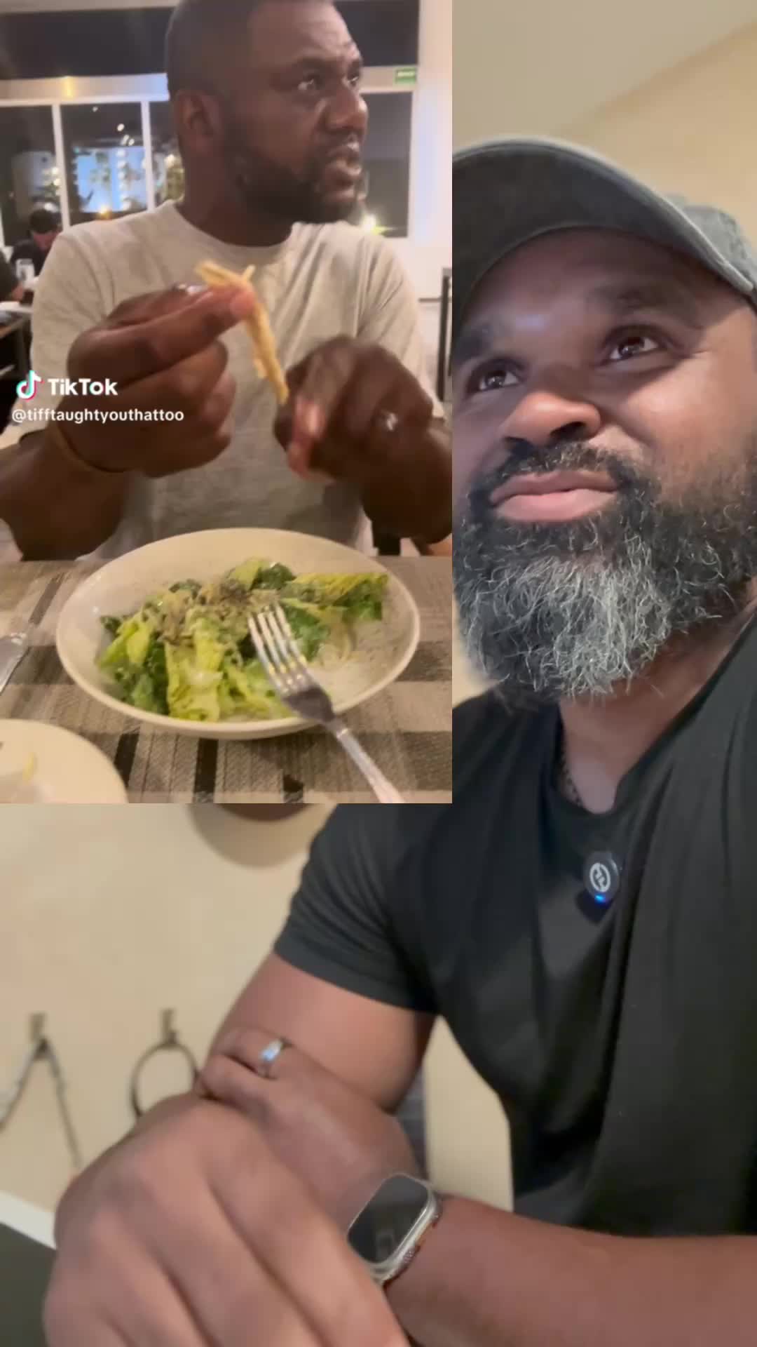 @goodlifewithdennis