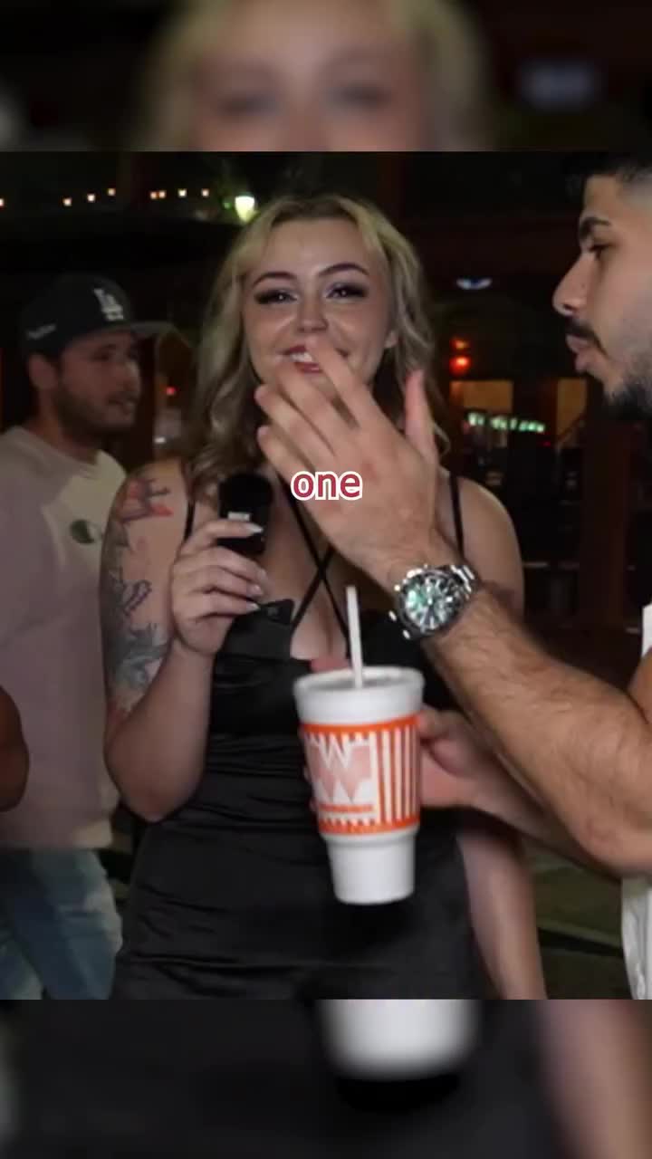 @MERCY!!!!