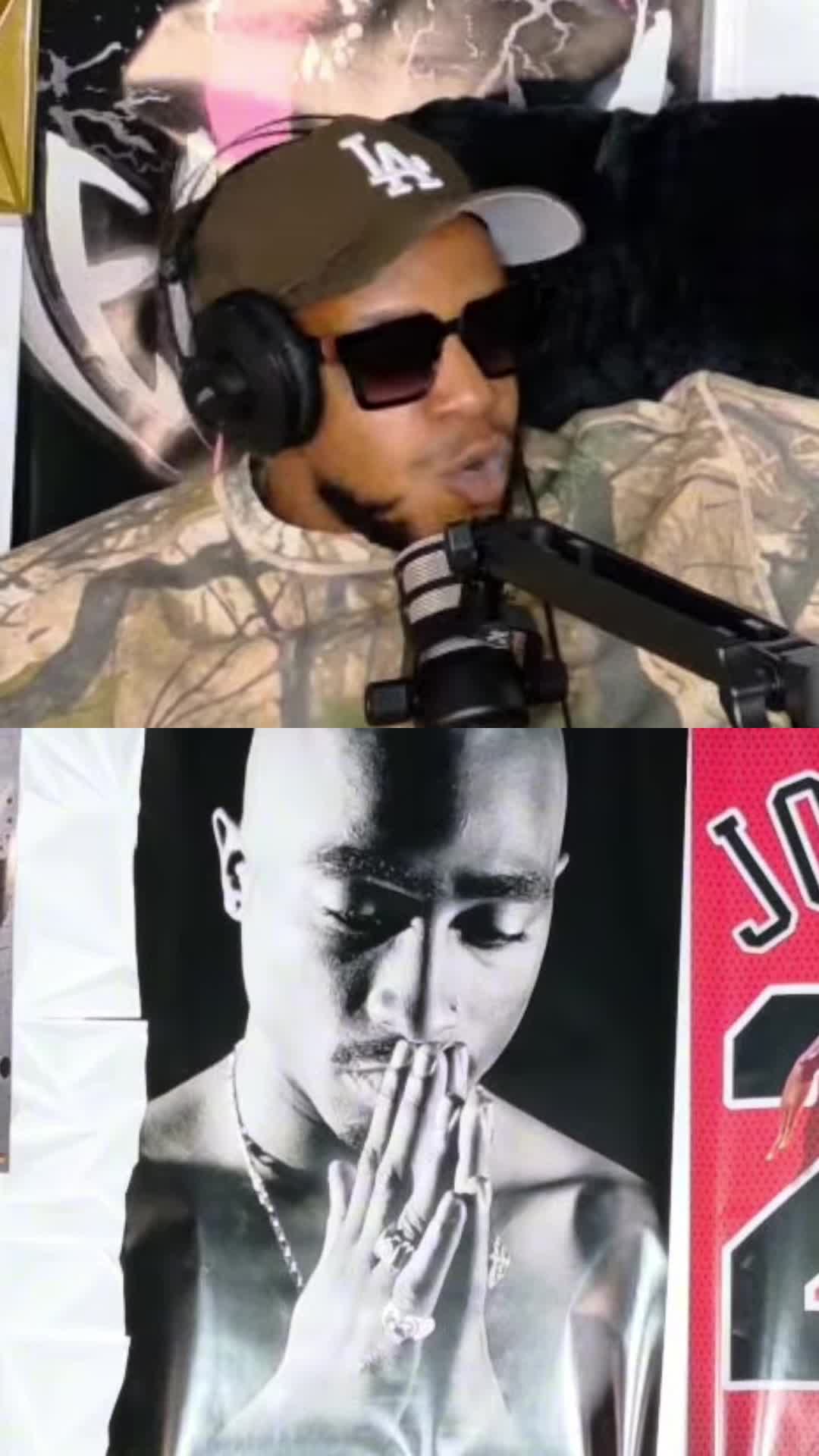 @rwrshow1