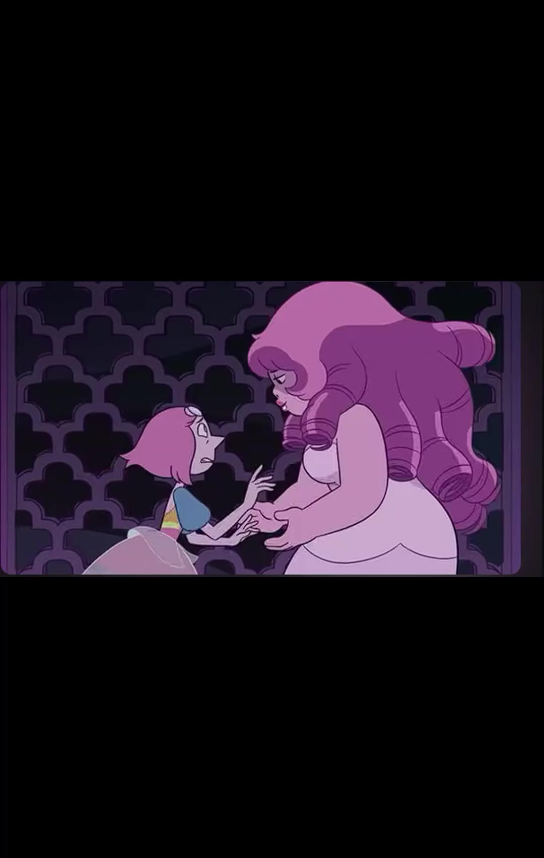 @Thugnificent
