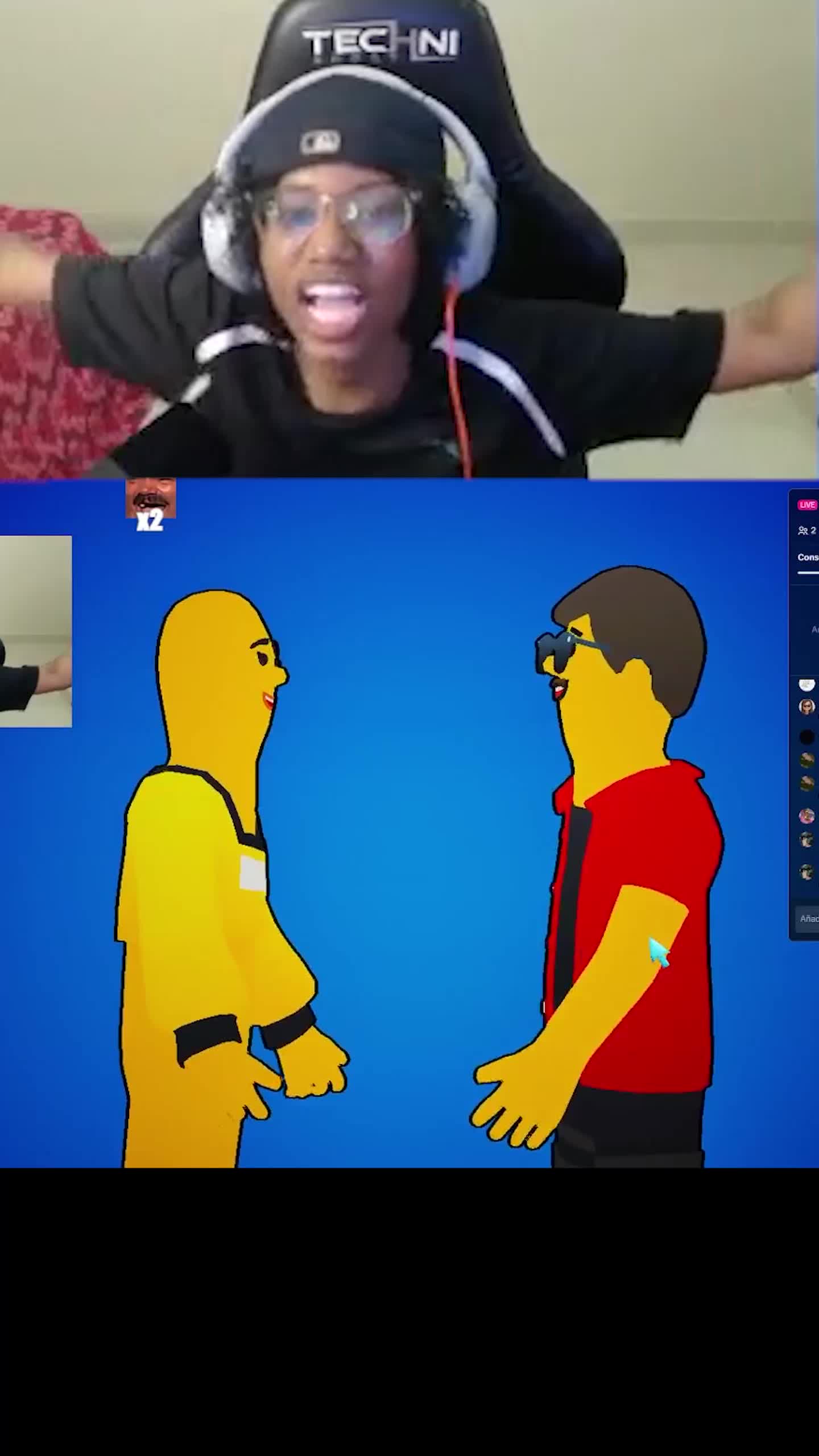 @dogame
