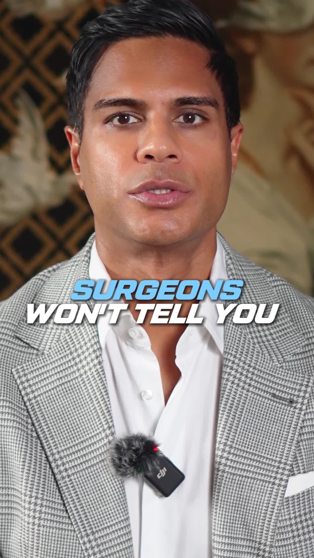 @Dr. Parit Patel, MD
