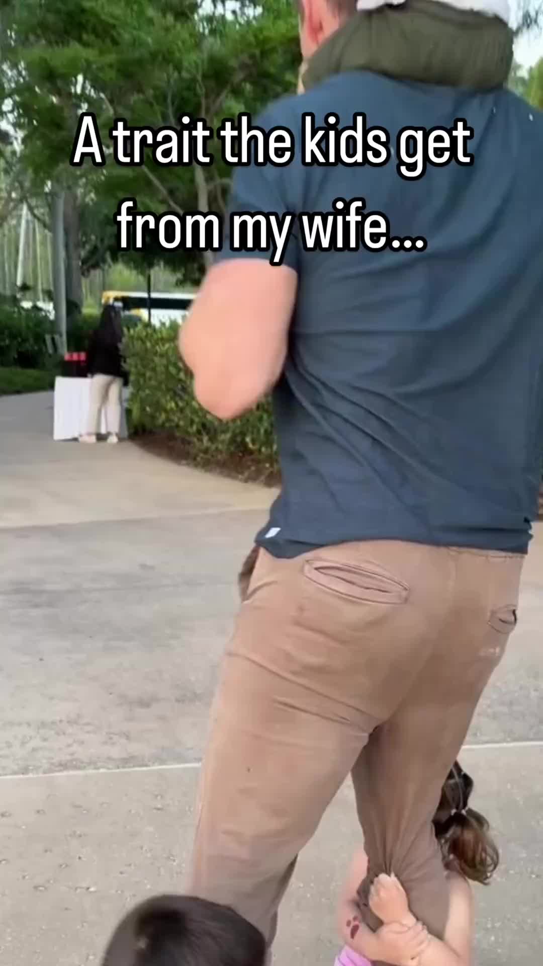 @AndrewDEast