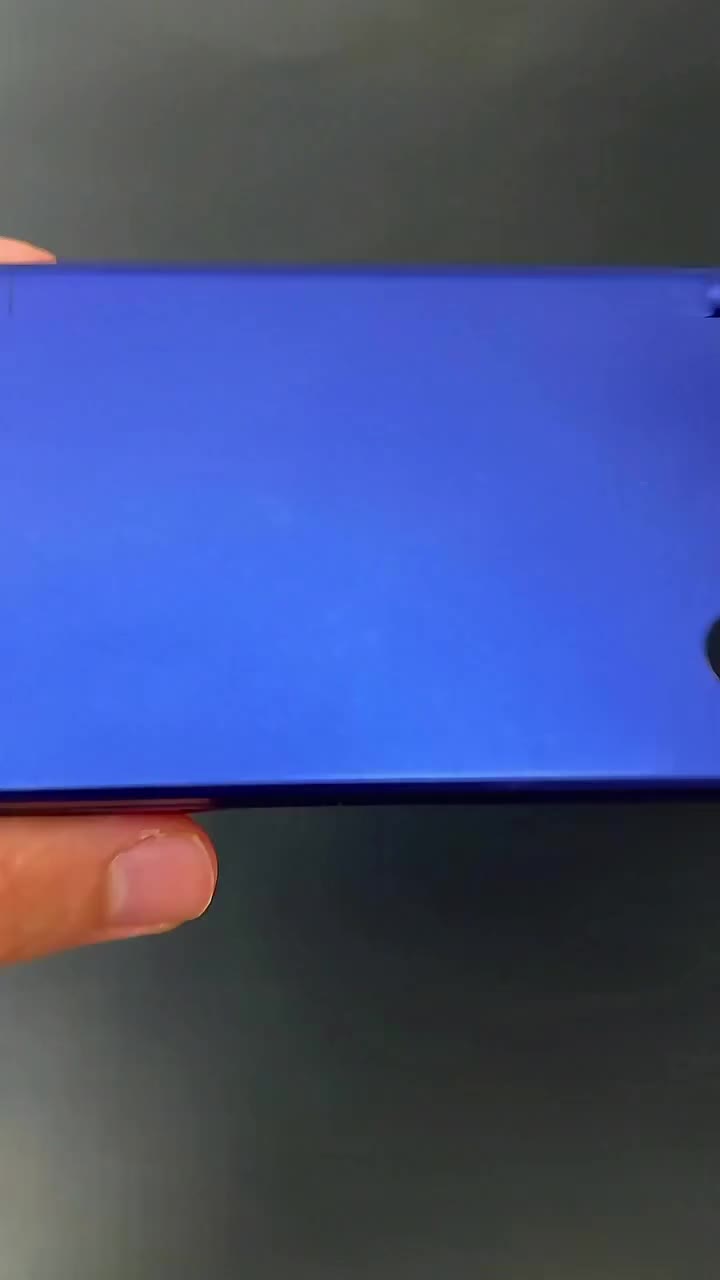 @Samtendo