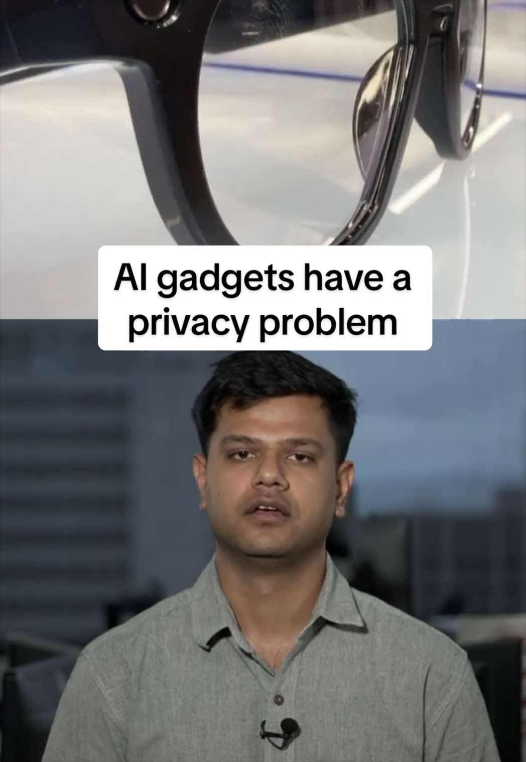 @Reuters