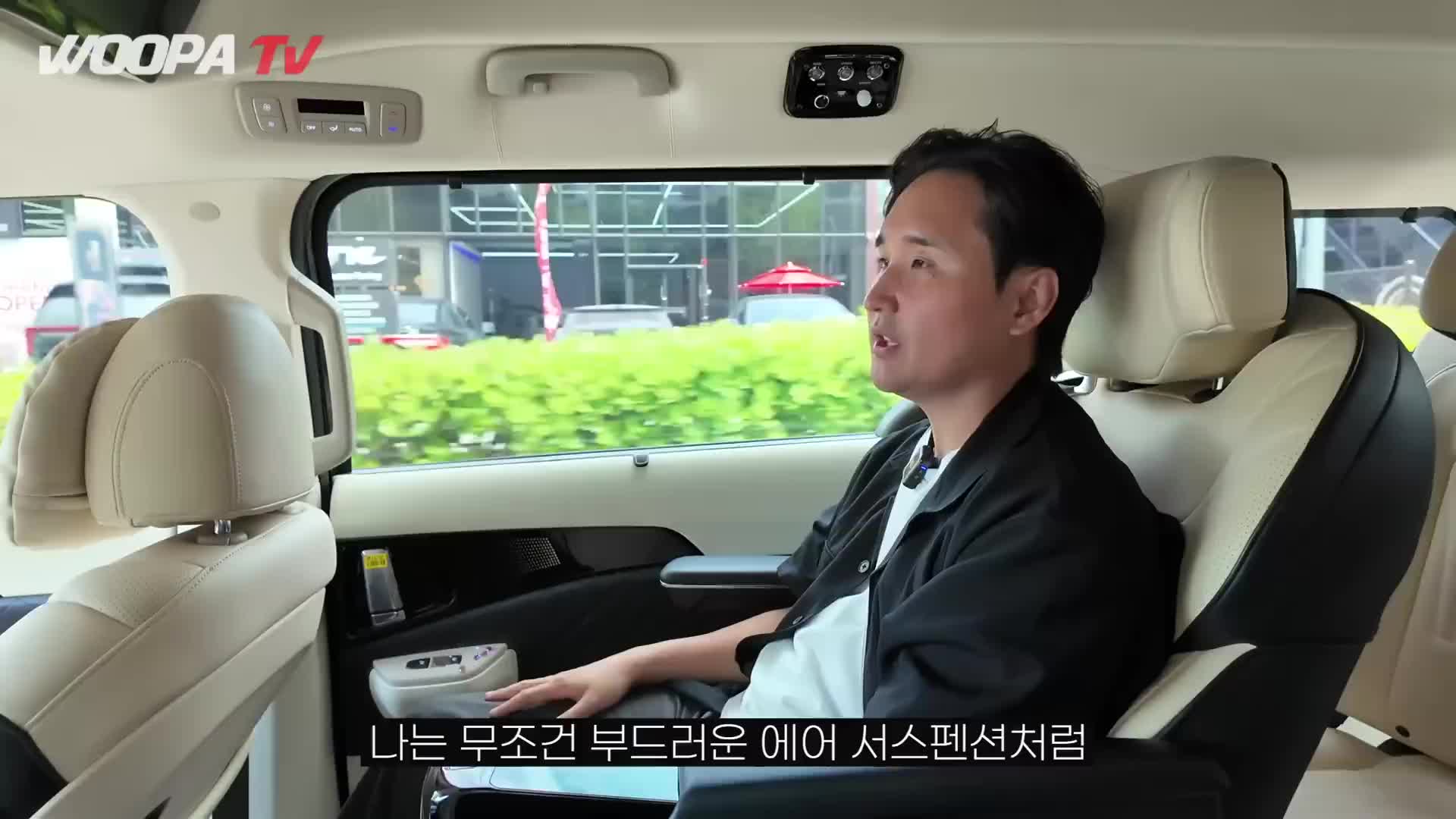 @우파푸른하늘