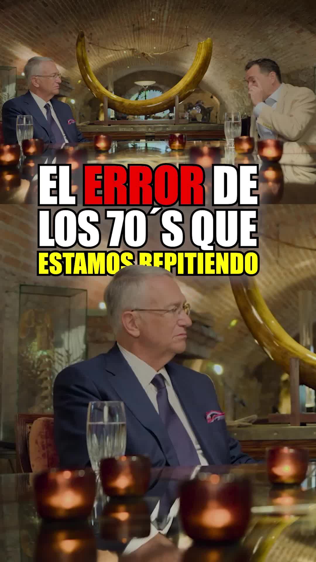 @Centro Ricardo Salinas Pliego