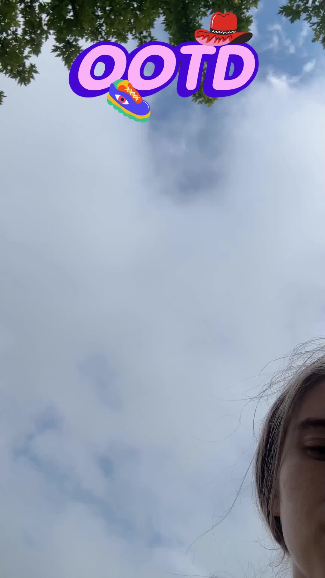 @Olivia❣️