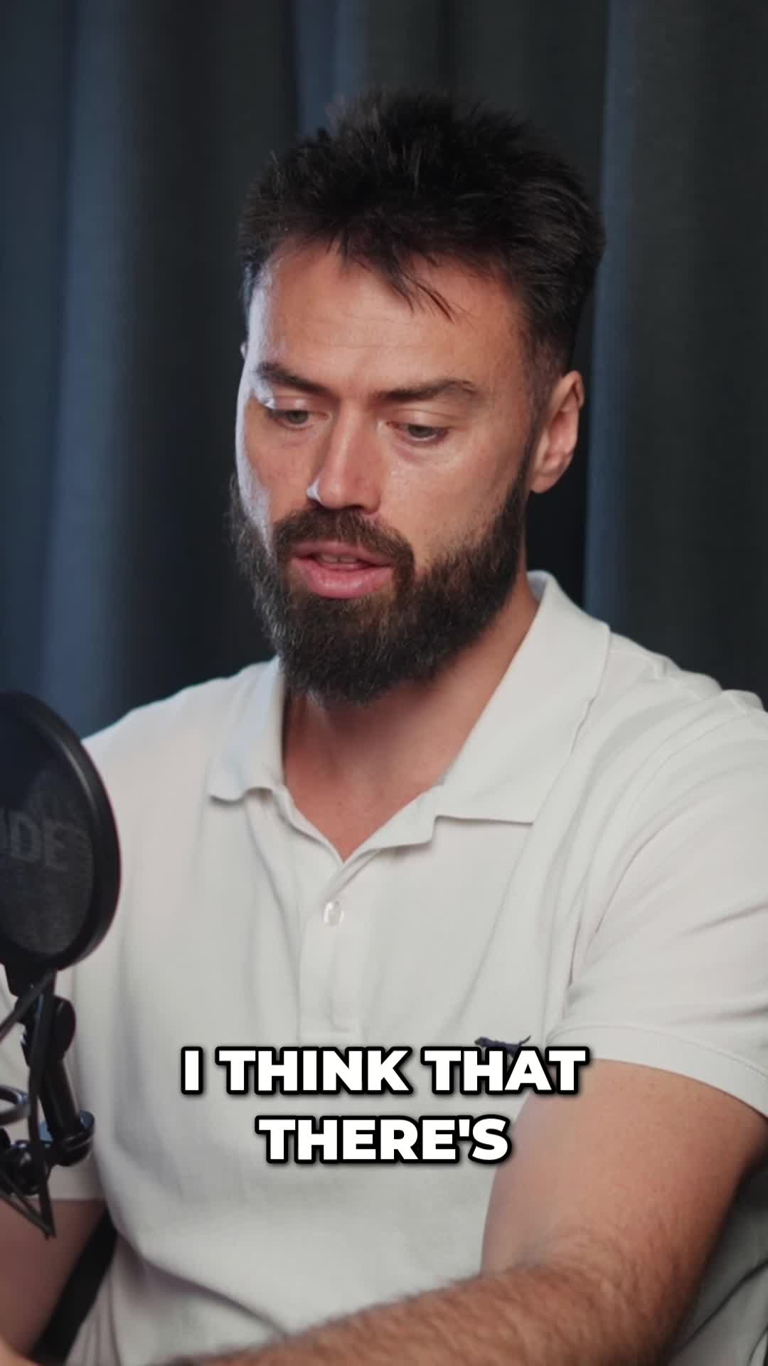 @Perry Mattia Prezius