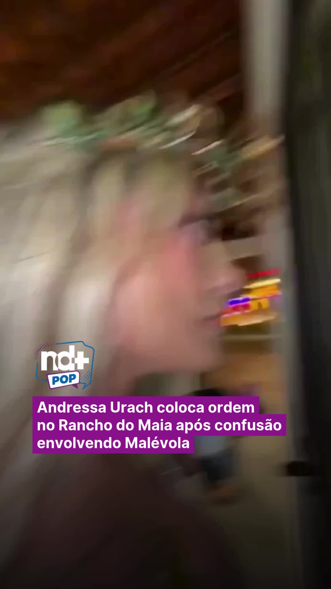 @portalndmais