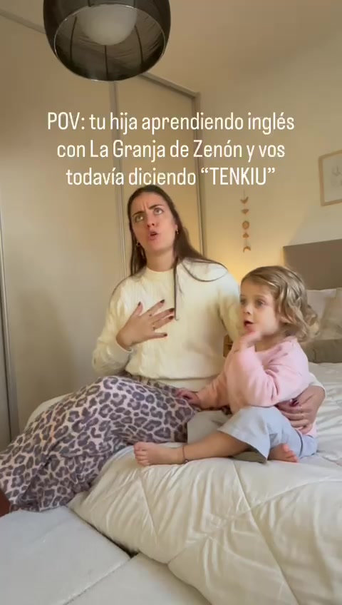 @El Reino Infantil