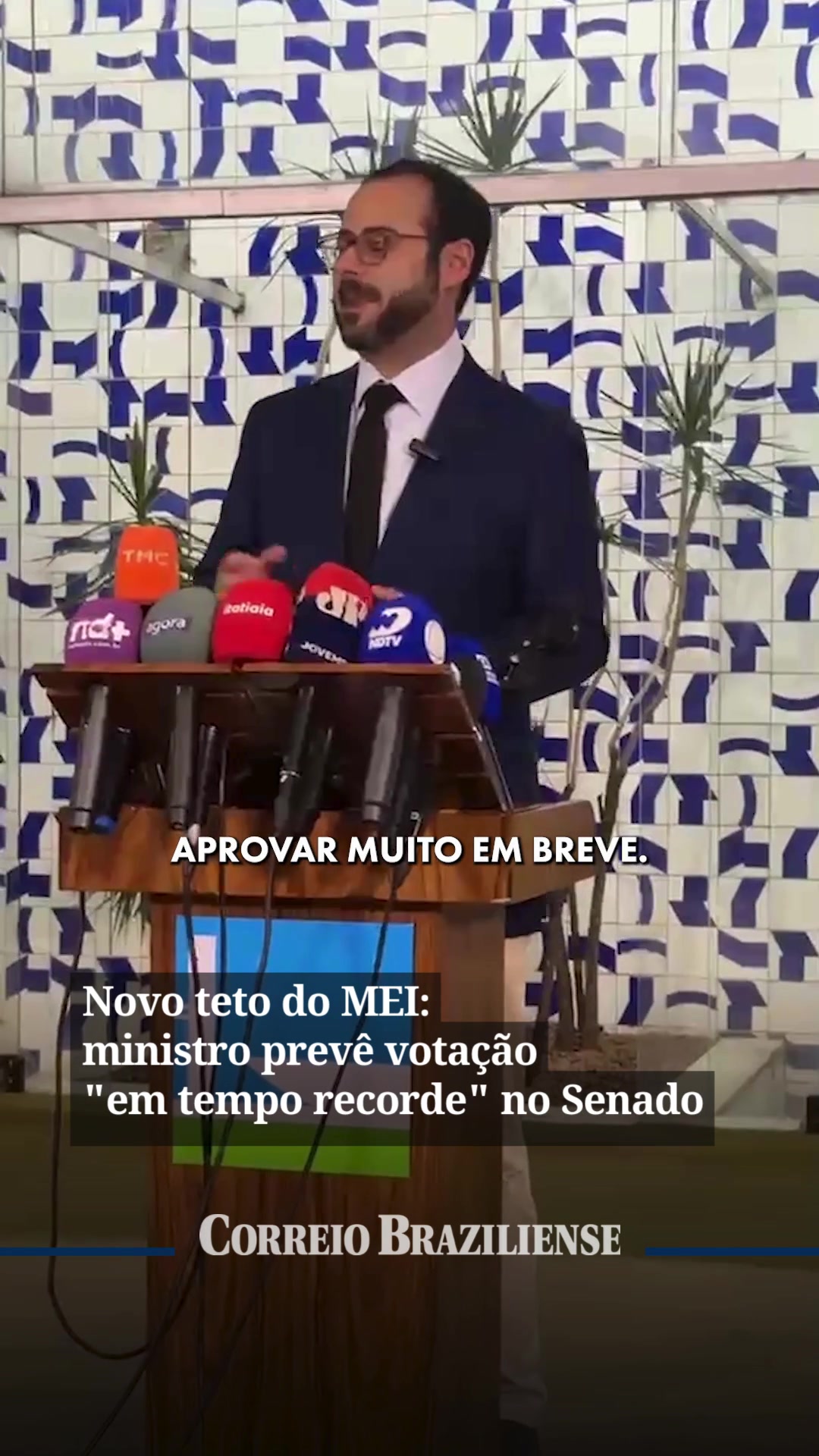 @Correio Braziliense