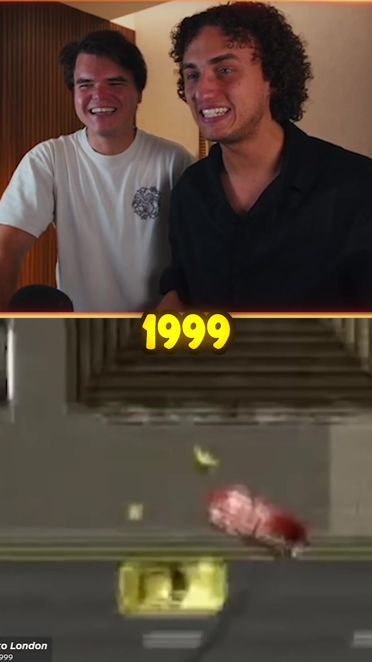 @Kwebbelkop
