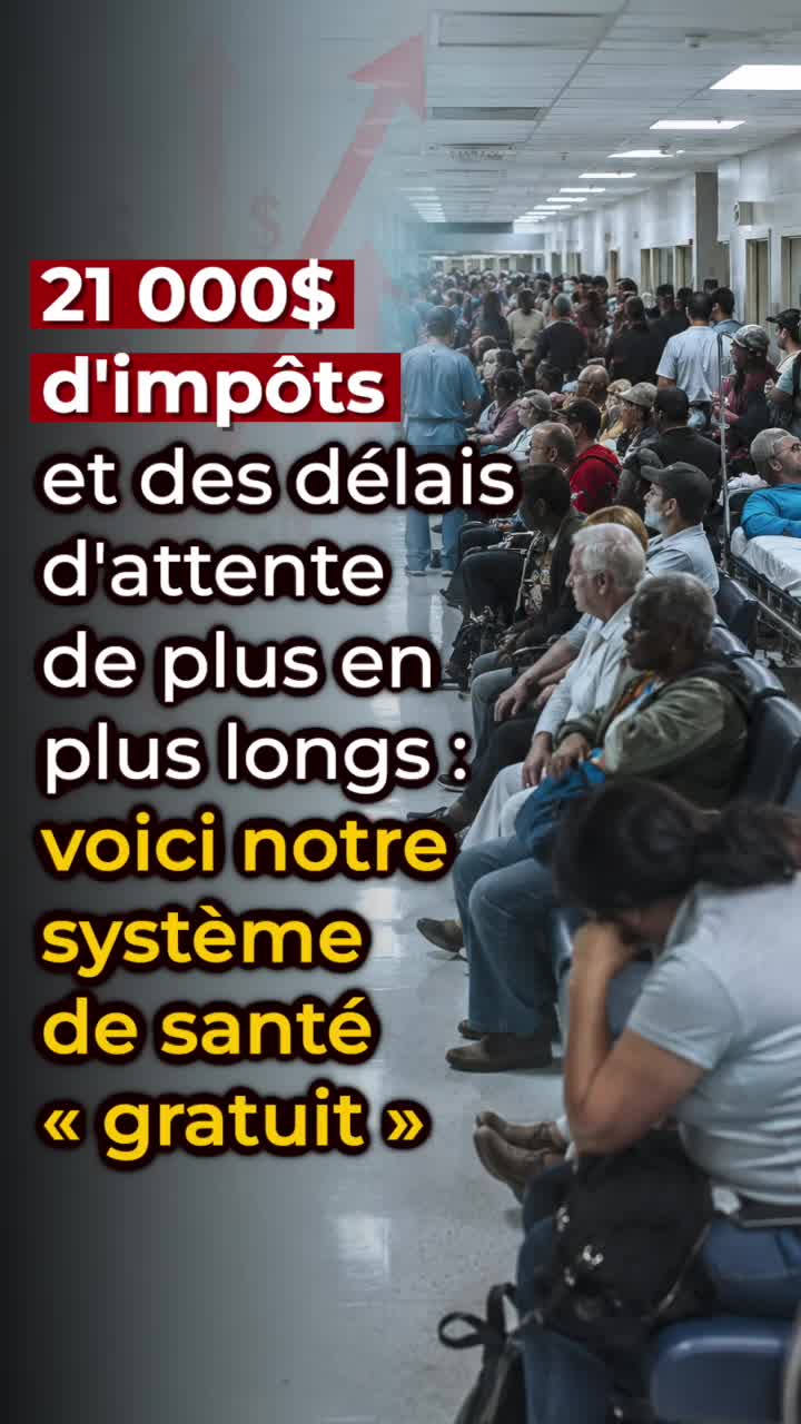 @Qu&eacute;bec FIER