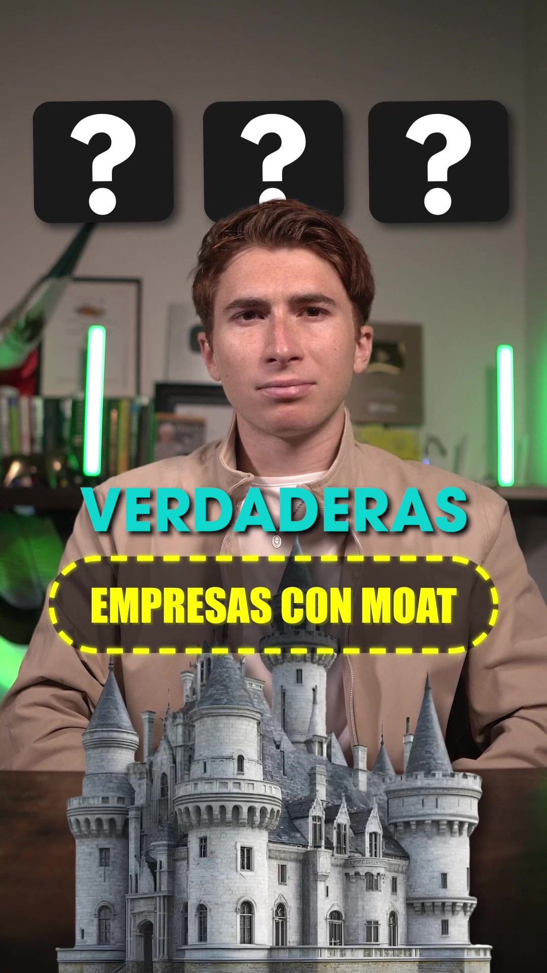 @Pepe Nieves