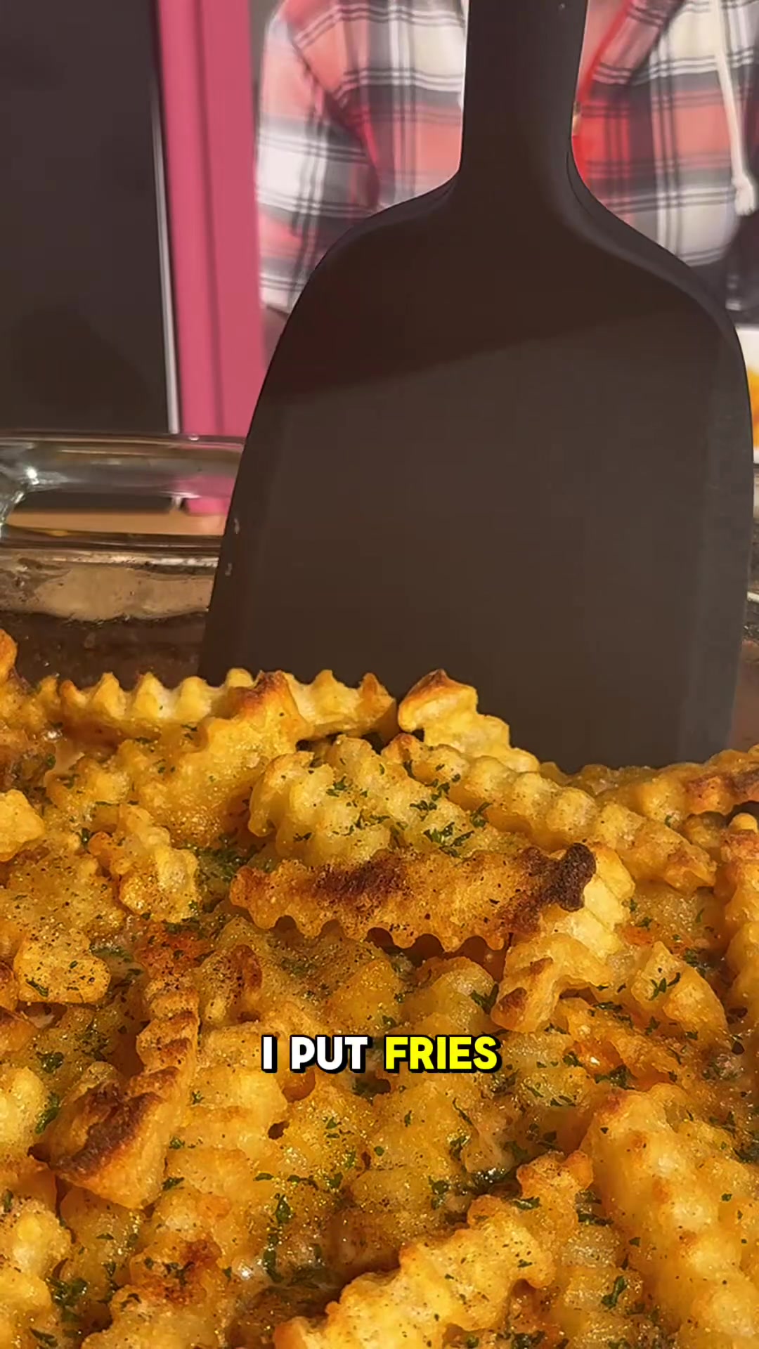 @Erin | This is Not Diet Food