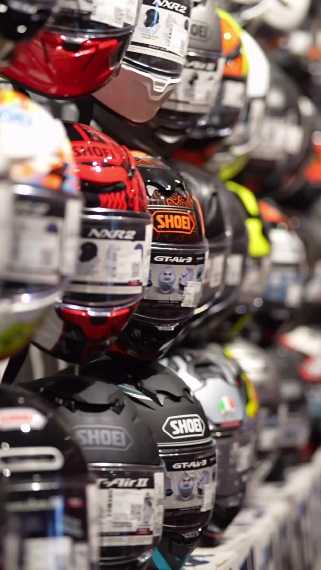 @BIKERMARKET.UA