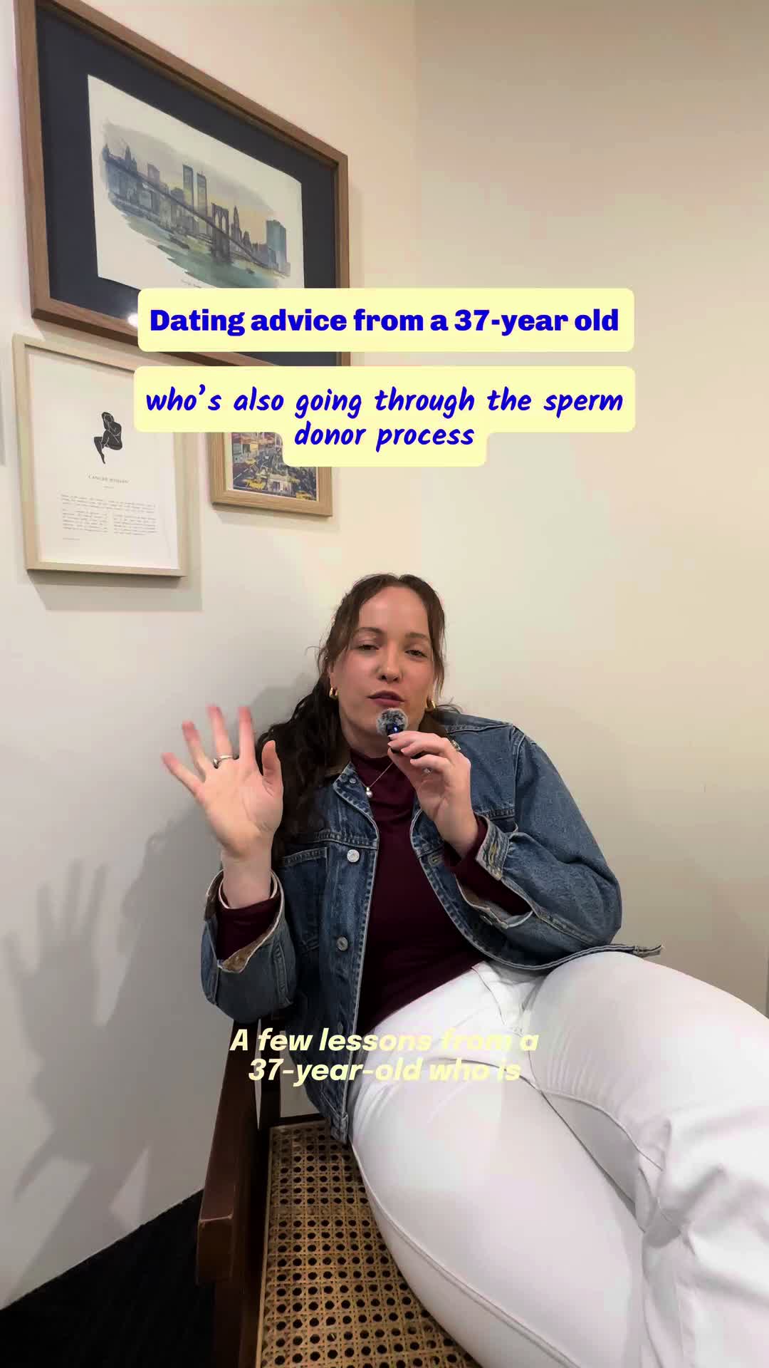 @careercoachchloe
