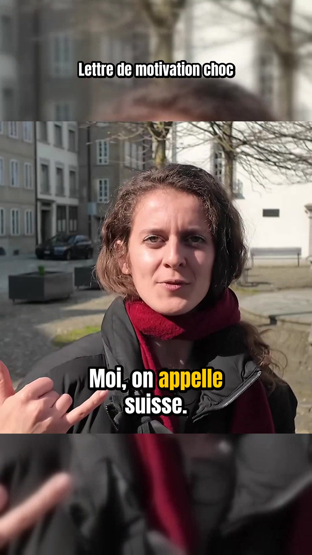 @Suisseoubien