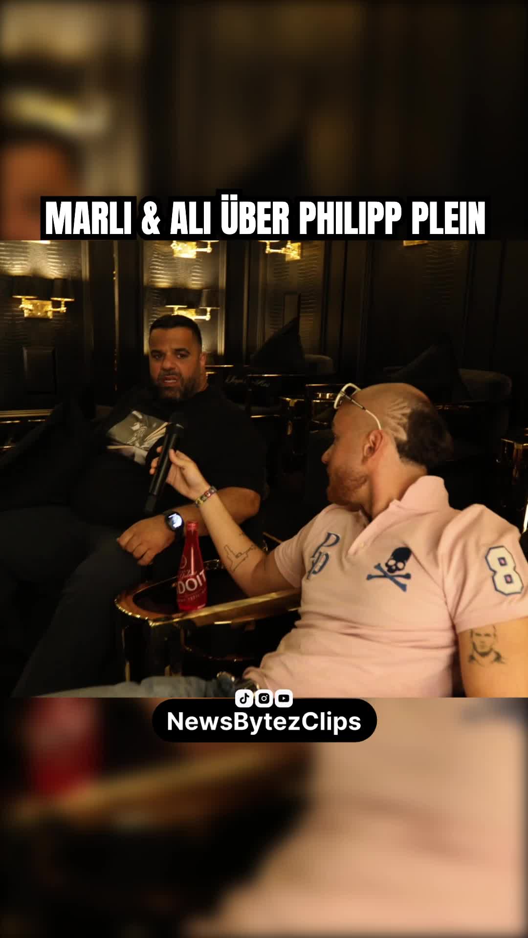 @newsbytezclips