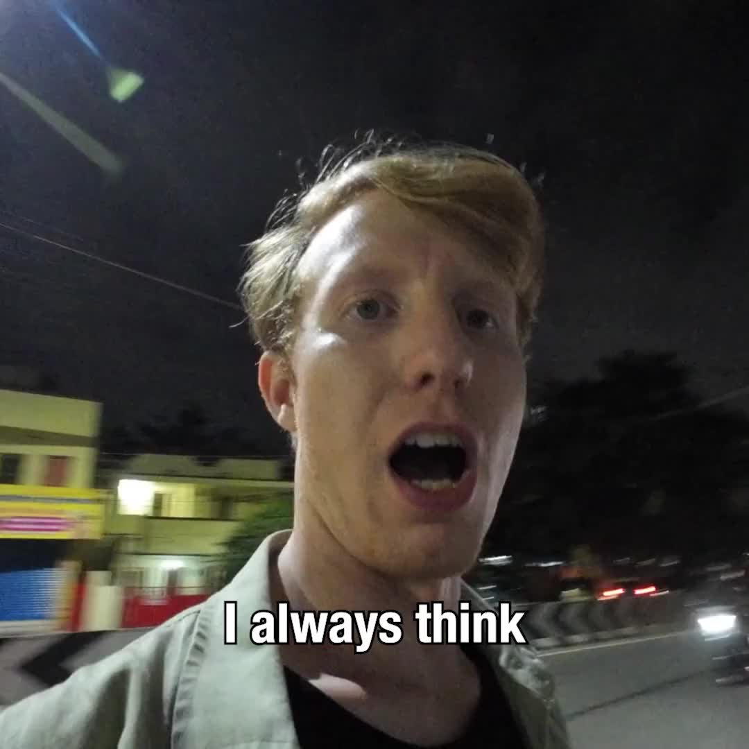@Chris Lewis