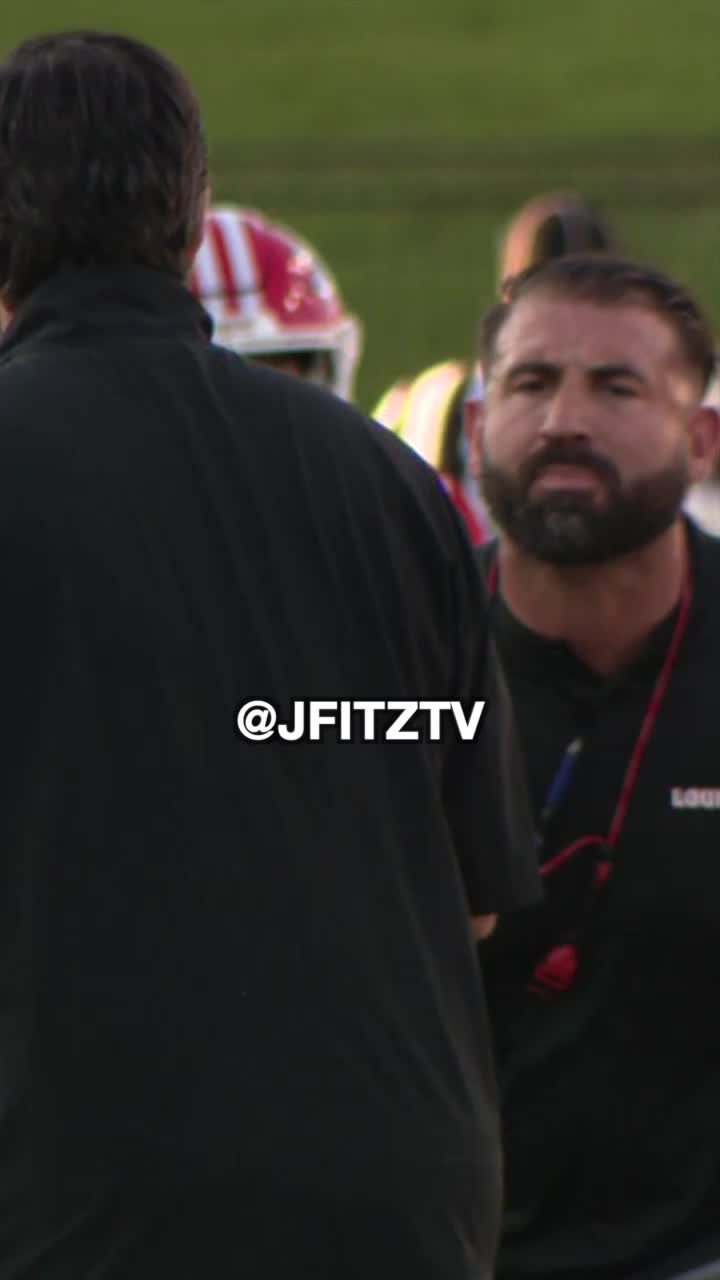 @JFitzTV