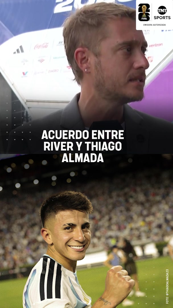 @tntsportsar