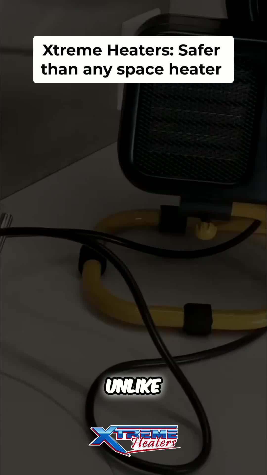 @Xtremeheater