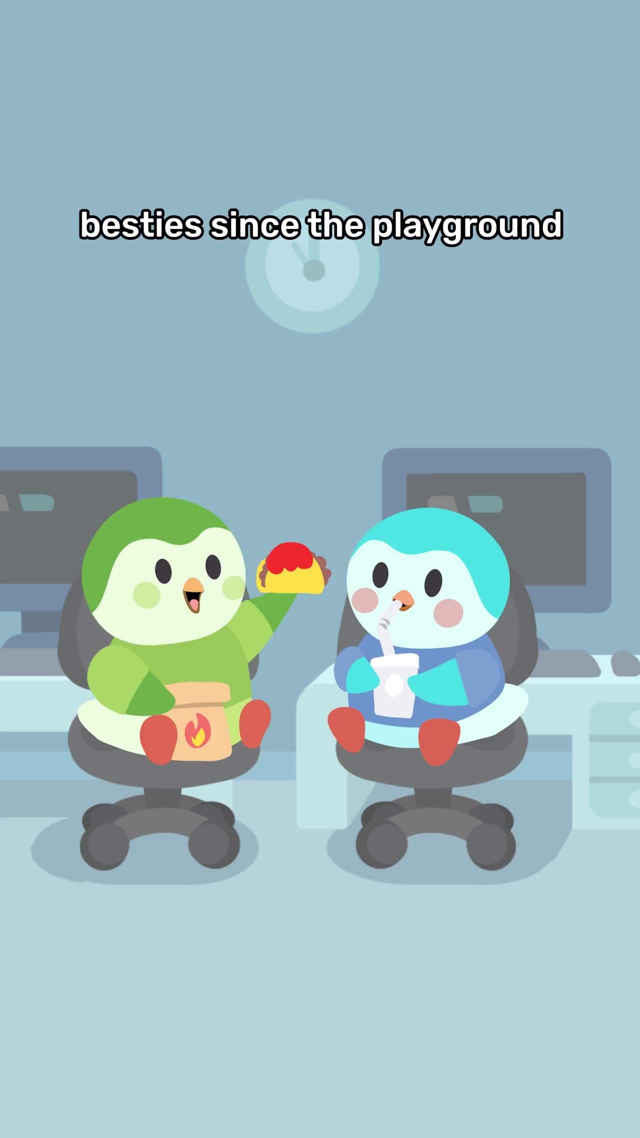 @Finchcare 🐣