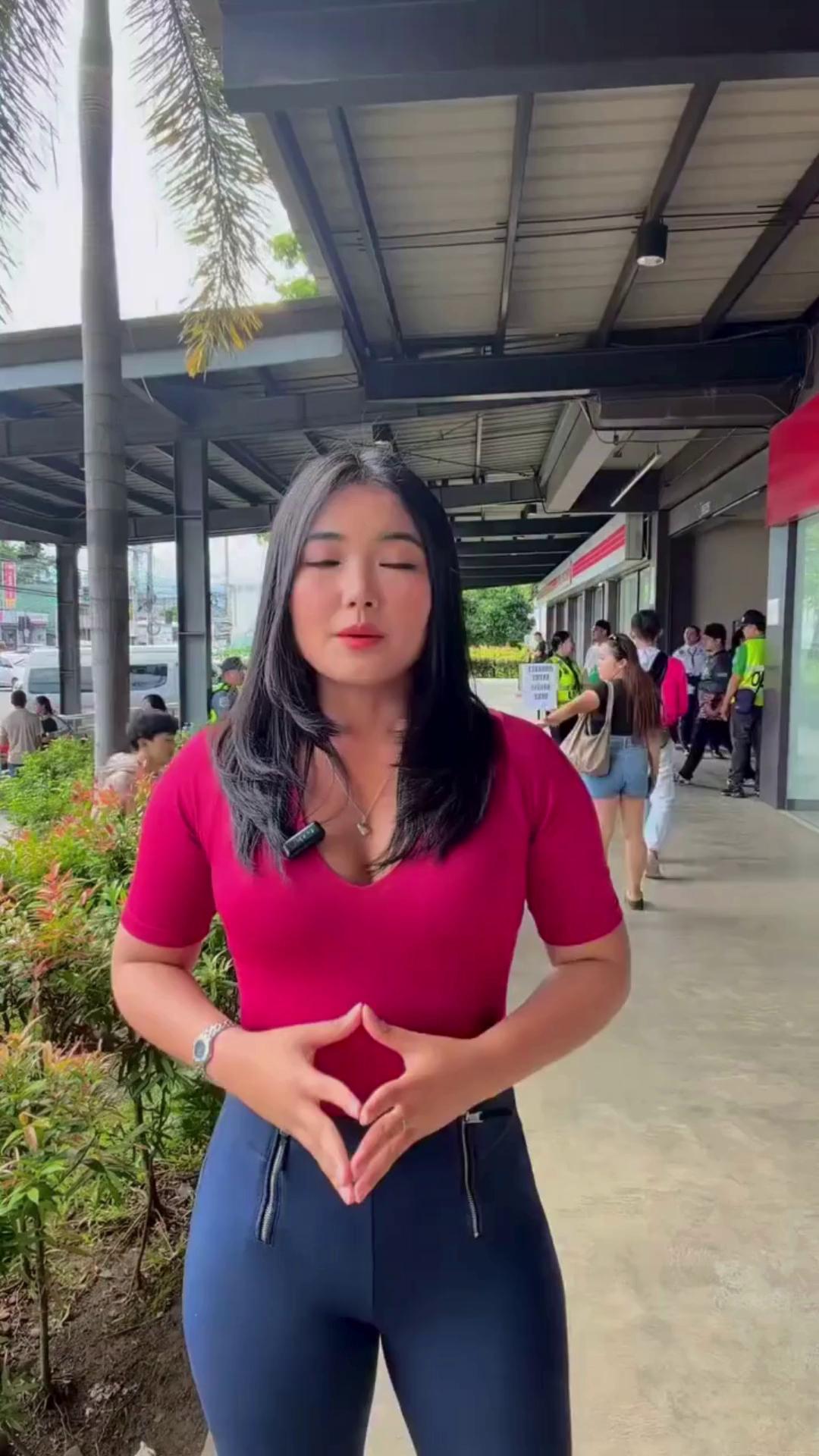 @GMA News