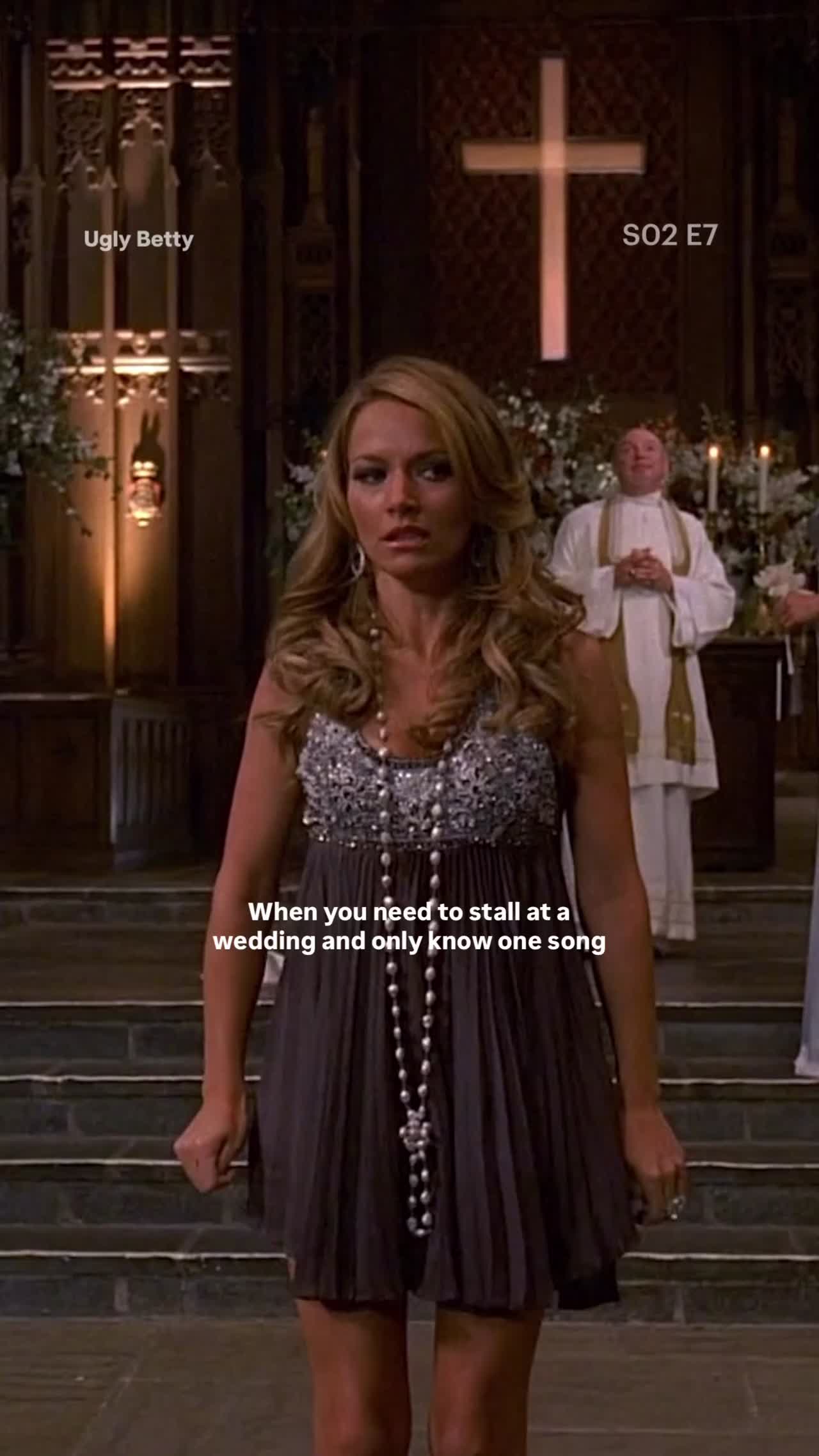 @hulu