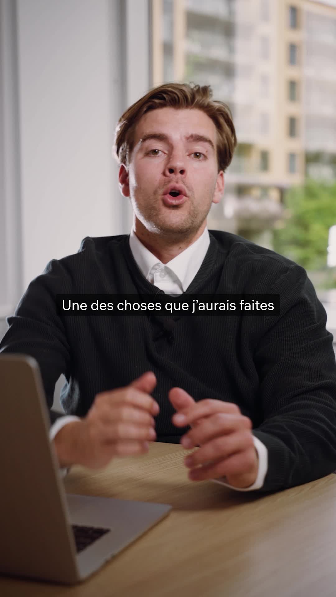 @Hubert C&ocirc;t&eacute;