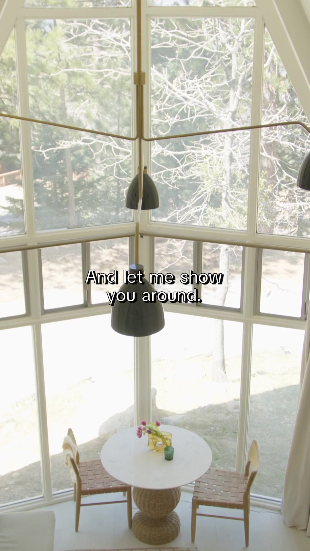 @Apartment Therapy